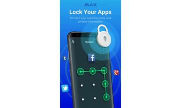 Video Locker-Photo Locker for Android - Download the APK from Habererciyes